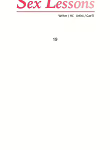 Page 636 of Sex Lessons 1-28 - preview thumbnail