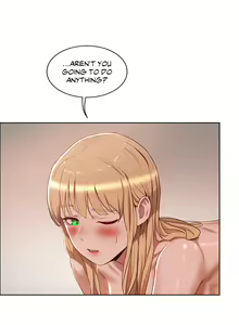 Page 637 of Sex Lessons 1-28 - preview thumbnail