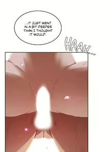 Page 639 of Sex Lessons 1-28 - preview thumbnail