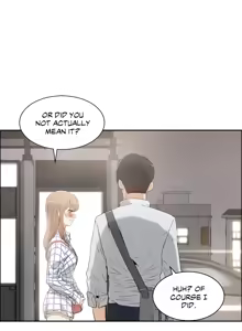 Page 64 of Sex Lessons 1-28 - preview thumbnail