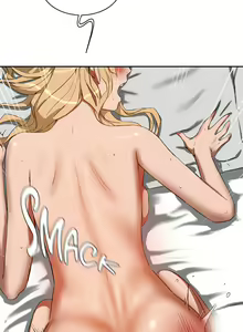 Page 643 of Sex Lessons 1-28 - preview thumbnail