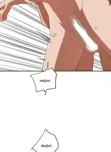 Page 649 of Sex Lessons 1-28 - preview thumbnail