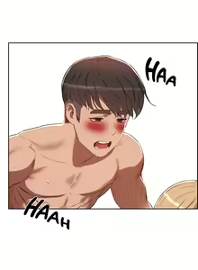 Page 650 of Sex Lessons 1-28 - preview thumbnail