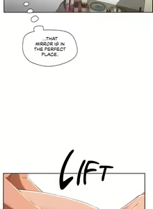 Page 651 of Sex Lessons 1-28 - preview thumbnail
