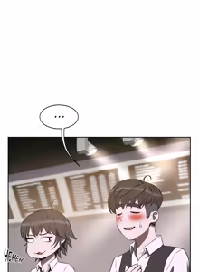 Page 662 of Sex Lessons 1-28 - preview thumbnail