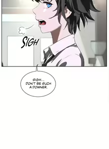 Page 663 of Sex Lessons 1-28 - preview thumbnail