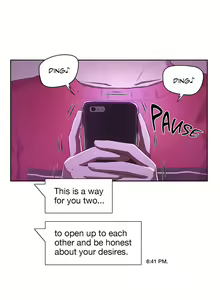 Page 667 of Sex Lessons 1-28 - preview thumbnail