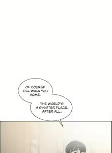Page 67 of Sex Lessons 1-28 - preview thumbnail