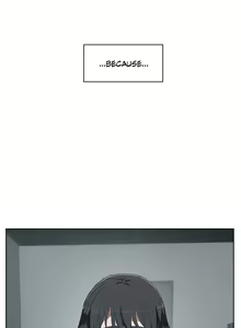 Page 674 of Sex Lessons 1-28 - preview thumbnail