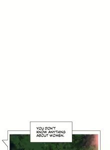 Page 679 of Sex Lessons 1-28 - preview thumbnail