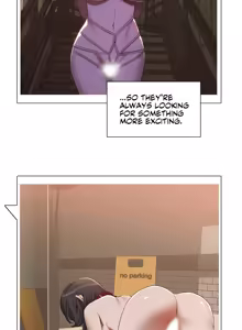 Page 680 of Sex Lessons 1-28 - preview thumbnail