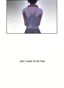 Page 682 of Sex Lessons 1-28 - preview thumbnail