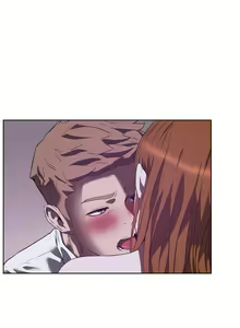 Page 685 of Sex Lessons 1-28 - preview thumbnail