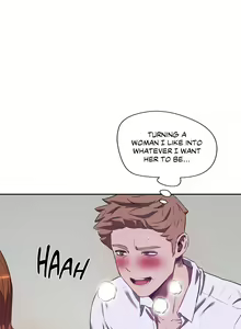 Page 688 of Sex Lessons 1-28 - preview thumbnail