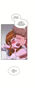 Page 694 of Sex Lessons 1-28 - preview thumbnail