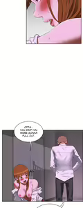 Page 697 of Sex Lessons 1-28 - preview thumbnail