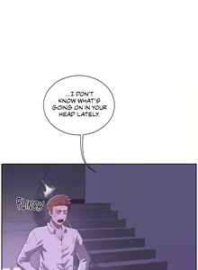 Page 699 of Sex Lessons 1-28 - preview thumbnail