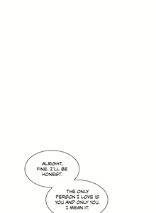 Page 702 of Sex Lessons 1-28 - preview thumbnail