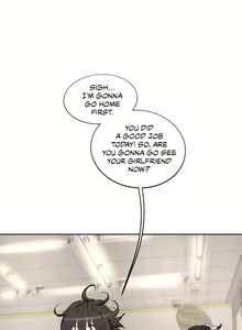 Page 710 of Sex Lessons 1-28 - preview thumbnail