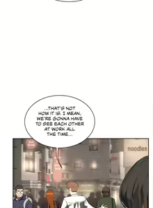 Page 715 of Sex Lessons 1-28 - preview thumbnail