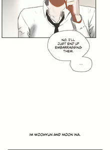Page 716 of Sex Lessons 1-28 - preview thumbnail