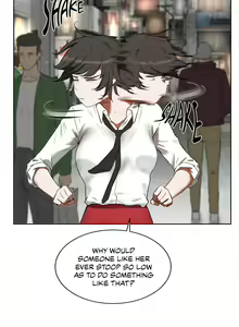 Page 721 of Sex Lessons 1-28 - preview thumbnail