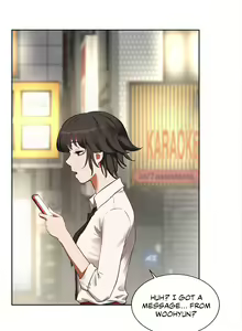 Page 722 of Sex Lessons 1-28 - preview thumbnail