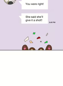 Page 726 of Sex Lessons 1-28 - preview thumbnail