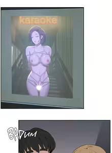Page 728 of Sex Lessons 1-28 - preview thumbnail