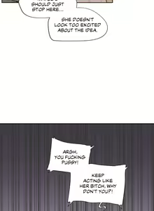Page 729 of Sex Lessons 1-28 - preview thumbnail