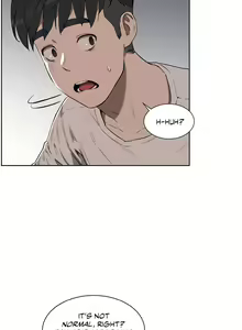 Page 730 of Sex Lessons 1-28 - preview thumbnail