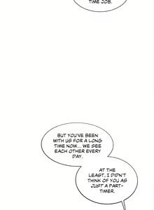 Page 734 of Sex Lessons 1-28 - preview thumbnail