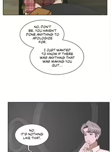 Page 735 of Sex Lessons 1-28 - preview thumbnail