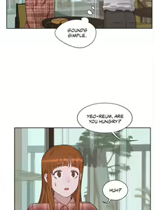 Page 737 of Sex Lessons 1-28 - preview thumbnail