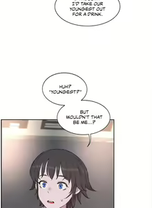 Page 739 of Sex Lessons 1-28 - preview thumbnail