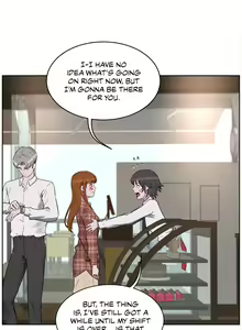 Page 740 of Sex Lessons 1-28 - preview thumbnail