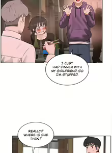 Page 743 of Sex Lessons 1-28 - preview thumbnail