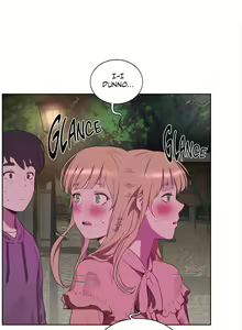 Page 749 of Sex Lessons 1-28 - preview thumbnail