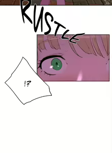 Page 754 of Sex Lessons 1-28 - preview thumbnail