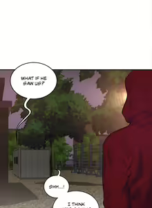 Page 756 of Sex Lessons 1-28 - preview thumbnail