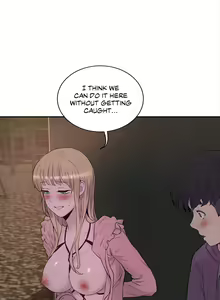 Page 758 of Sex Lessons 1-28 - preview thumbnail