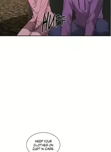 Page 760 of Sex Lessons 1-28 - preview thumbnail