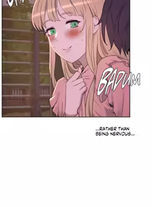 Page 761 of Sex Lessons 1-28 - preview thumbnail