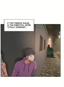 Page 764 of Sex Lessons 1-28 - preview thumbnail