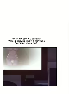 Page 767 of Sex Lessons 1-28 - preview thumbnail