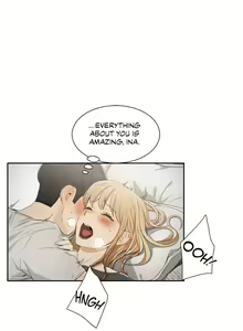 Page 77 of Sex Lessons 1-28 - preview thumbnail