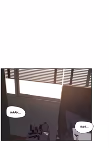 Page 774 of Sex Lessons 1-28 - preview thumbnail