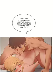 Page 775 of Sex Lessons 1-28 - preview thumbnail