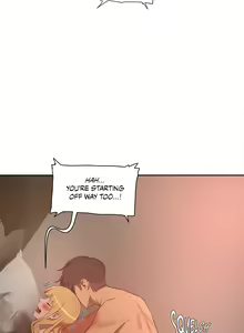 Page 776 of Sex Lessons 1-28 - preview thumbnail