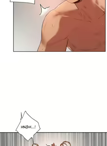 Page 781 of Sex Lessons 1-28 - preview thumbnail